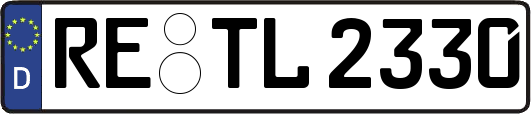 RE-TL2330