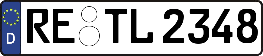 RE-TL2348