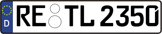 RE-TL2350