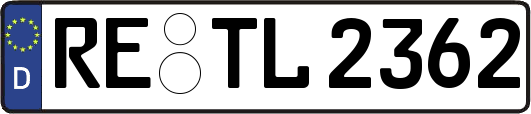 RE-TL2362