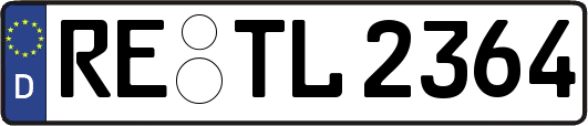 RE-TL2364