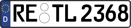 RE-TL2368