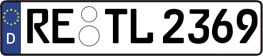 RE-TL2369