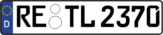 RE-TL2370