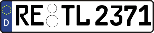 RE-TL2371