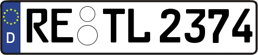 RE-TL2374