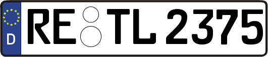 RE-TL2375