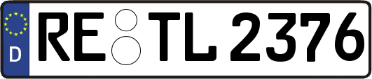 RE-TL2376