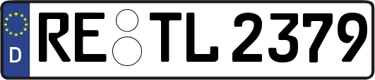 RE-TL2379