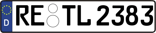 RE-TL2383