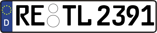 RE-TL2391