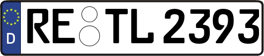 RE-TL2393