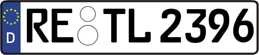RE-TL2396