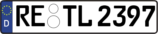 RE-TL2397