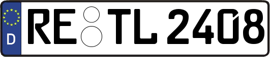 RE-TL2408
