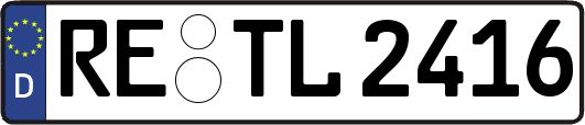 RE-TL2416