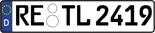 RE-TL2419
