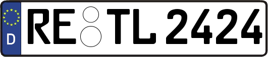 RE-TL2424