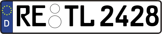 RE-TL2428