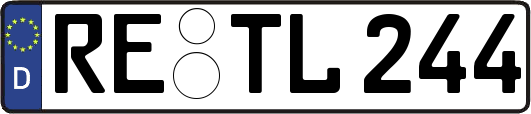 RE-TL244