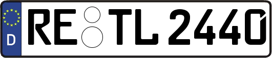 RE-TL2440