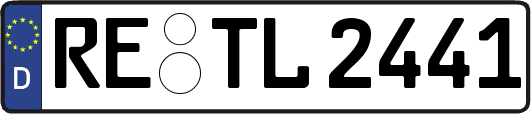 RE-TL2441