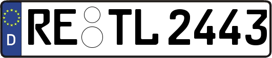 RE-TL2443