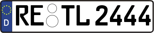 RE-TL2444
