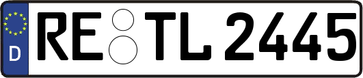 RE-TL2445