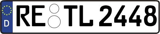 RE-TL2448