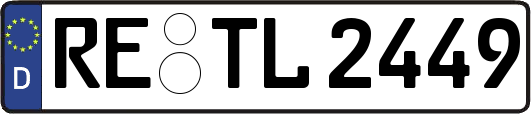 RE-TL2449