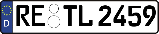 RE-TL2459
