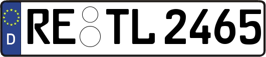 RE-TL2465
