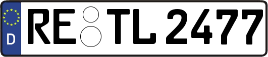 RE-TL2477