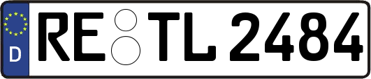 RE-TL2484