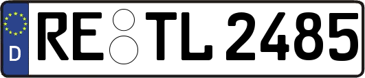 RE-TL2485