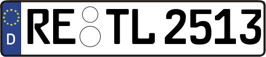 RE-TL2513