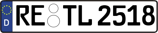 RE-TL2518