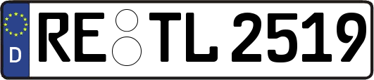 RE-TL2519
