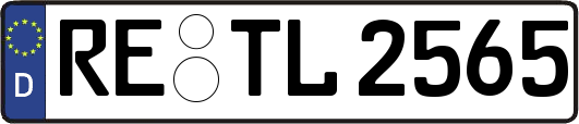 RE-TL2565