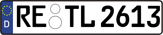 RE-TL2613