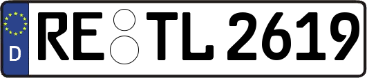 RE-TL2619