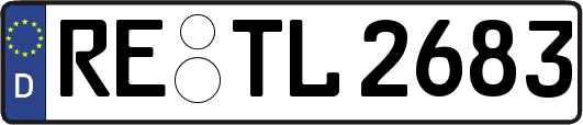 RE-TL2683
