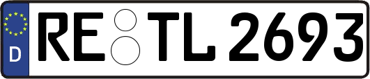 RE-TL2693