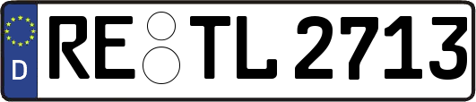 RE-TL2713