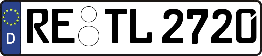RE-TL2720
