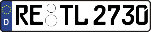 RE-TL2730