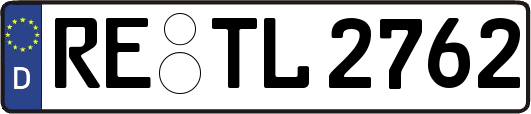 RE-TL2762