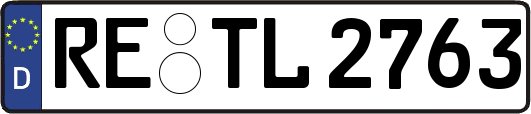 RE-TL2763