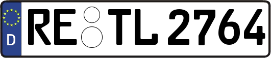RE-TL2764